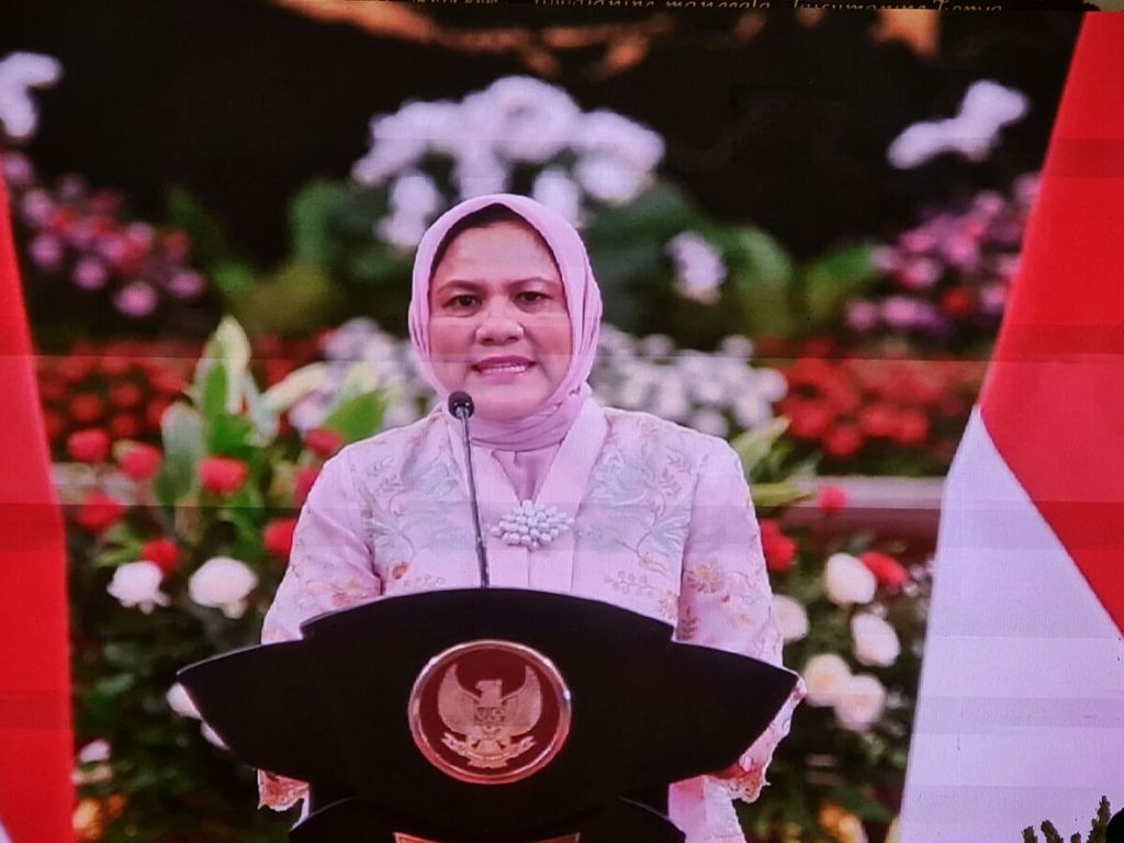 https://assetd.kompas.id/KqtrJi4cRASuw3j0qRIv0JJm8-Y=/1024x768/https%3A%2F%2Fkompas.id%2Fwp-content%2Fuploads%2F2021%2F12%2F1_1640160078.jpeg