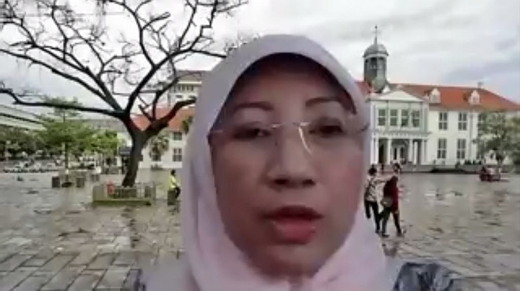 https://assetd.kompas.id/KrKhl4ZK8NMmd_4M4_poA0hMfAE=/1024x573/https%3A%2F%2Fkompas.id%2Fwp-content%2Fuploads%2F2021%2F06%2F3e117f10-8006-46dc-a489-cd2f0a100511_jpg.jpg