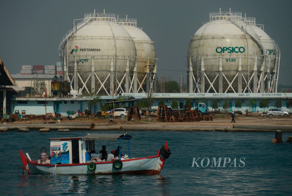 https://assetd.kompas.id/Kst9RNYxrMJMYUhZ3t3fo0SX_B4=/1024x686/filters:watermark(https://cdn-content.kompas.id/umum/kompas_main_logo.png,-16p,-13p,0)/https%3A%2F%2Fkompas.id%2Fwp-content%2Fuploads%2F2021%2F08%2F20210826WEN4_1629964455.jpg