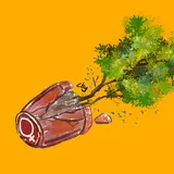 ”Massal” Bukan Sekadar Jumlah