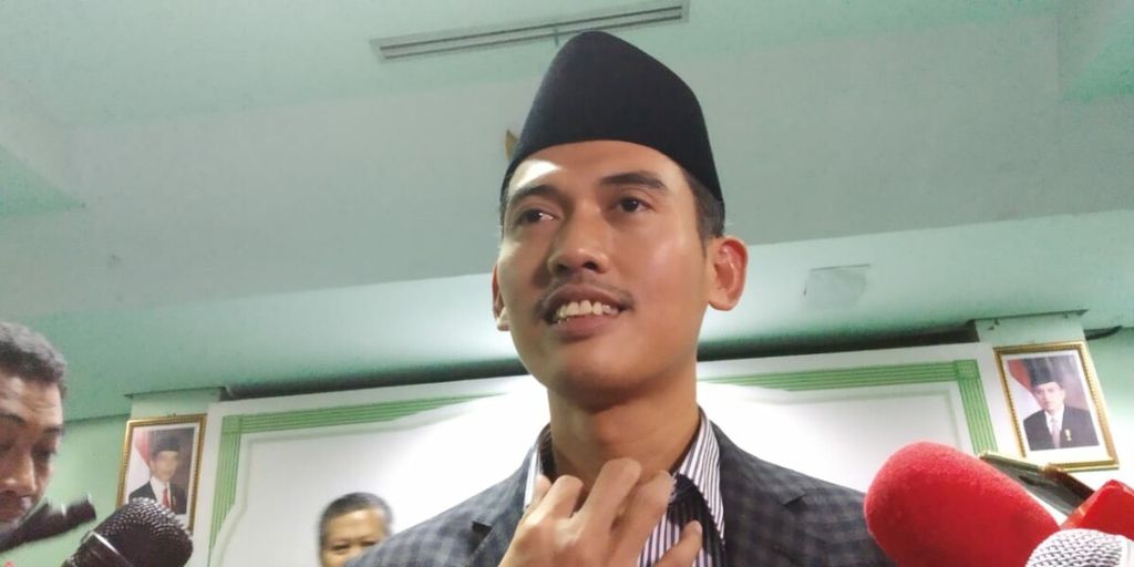 https://assetd.kompas.id/L1AYptI0YY6KUh-nOiaUrIS-Xos=/1024x512/https%3A%2F%2Fkompas.id%2Fwp-content%2Fuploads%2F2019%2F03%2FIMG-20190326-WA0020_1553611129.jpg