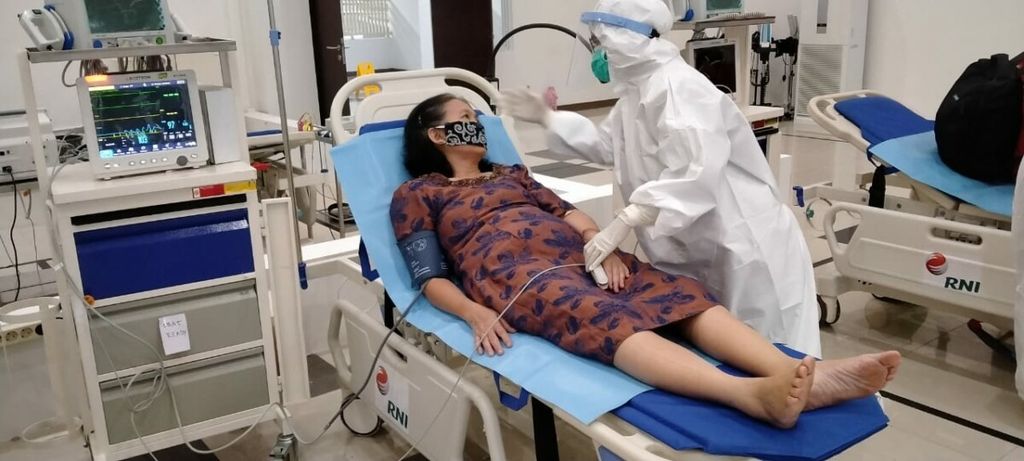 https://assetd.kompas.id/L2G4NJIstO9nYAfFFQSxEXUIOx4=/1024x461/https%3A%2F%2Fkompas.id%2Fwp-content%2Fuploads%2F2020%2F05%2FWhatsApp-Image-2020-05-21-at-13.45.13_1590044021.jpeg