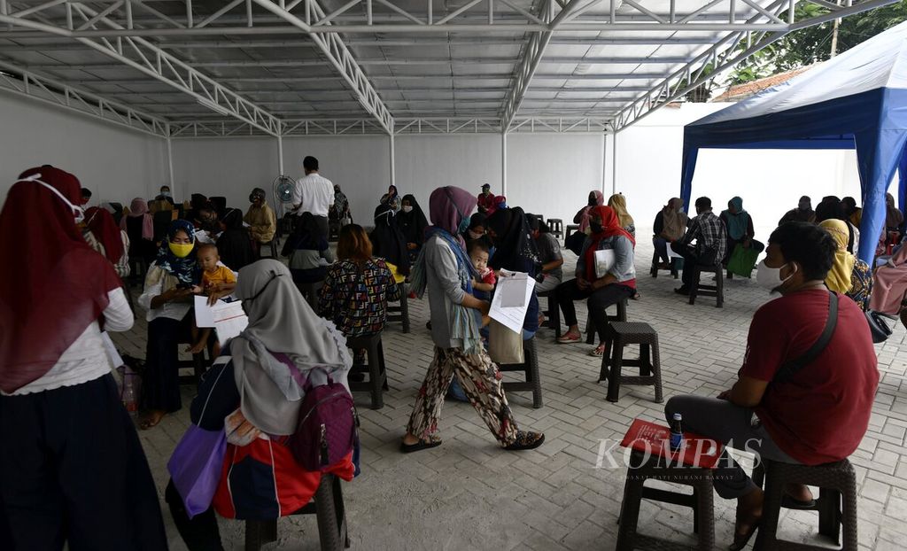 https://assetd.kompas.id/L2_wzqEh3-UJUUQb782zuLWB3gw=/1024x622/filters:watermark(https://cdn-content.kompas.id/umum/kompas_main_logo.png,-16p,-13p,0)/https%3A%2F%2Fkompas.id%2Fwp-content%2Fuploads%2F2020%2F11%2F9af6c74e-af02-4e26-b9d3-2d5e489ee923_jpg.jpg
