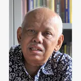 Resentralisasi Kekuasaan