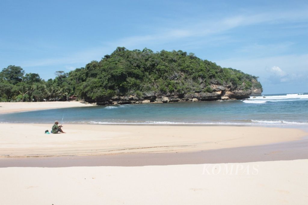 https://assetd.kompas.id/L5MWF945HzS5GxFQZRiapbqcwcc=/1024x683/filters:watermark(https://cdn-content.kompas.id/umum/kompas_main_logo.png,-16p,-13p,0)/https%3A%2F%2Fkompas.id%2Fwp-content%2Fuploads%2F2018%2F11%2FWhatsApp-Image-2018-11-05-at-07.27.12_1541382762-3.jpeg