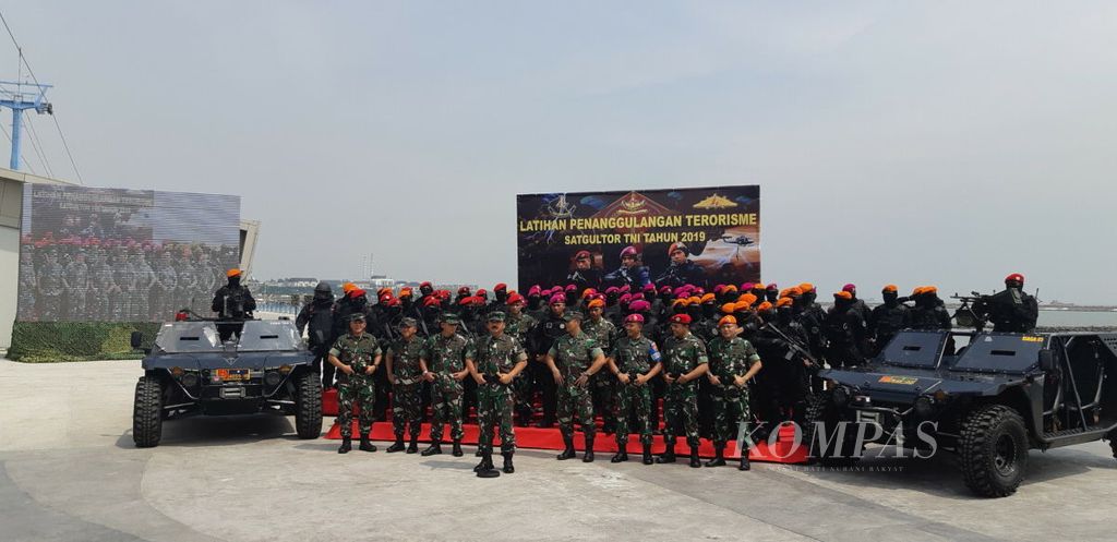 https://assetd.kompas.id/L67fqkDwVahmioXXVUZXfzO_MNM=/1024x497/filters:watermark(https://cdn-content.kompas.id/umum/kompas_main_logo.png,-16p,-13p,0)/https%3A%2F%2Fkompas.id%2Fwp-content%2Fuploads%2F2019%2F04%2F20190409_101821_1554790069-e1554790086754-3.jpg
