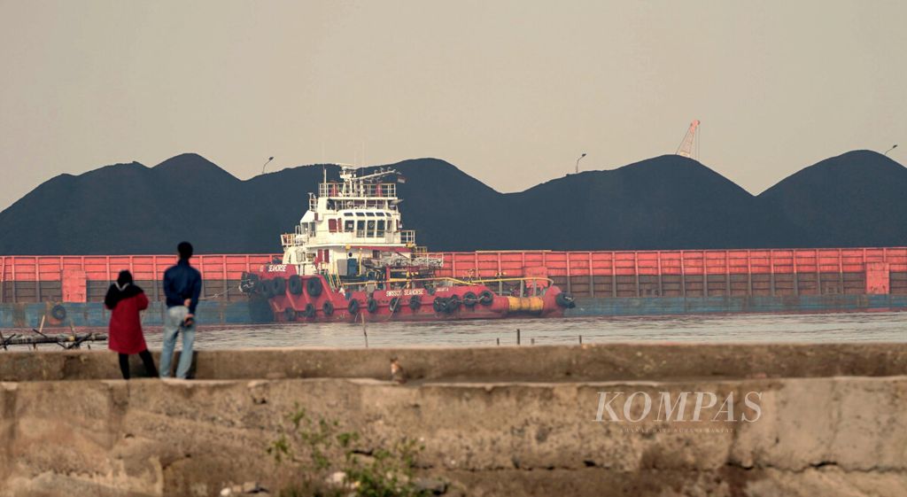 https://assetd.kompas.id/L6BcakNm-JV4tygwjzPXDPAtHIM=/1024x561/filters:watermark(https://cdn-content.kompas.id/umum/kompas_main_logo.png,-16p,-13p,0)/https%3A%2F%2Fkompas.id%2Fwp-content%2Fuploads%2F2021%2F12%2F20219211ags500_1639915470.jpg