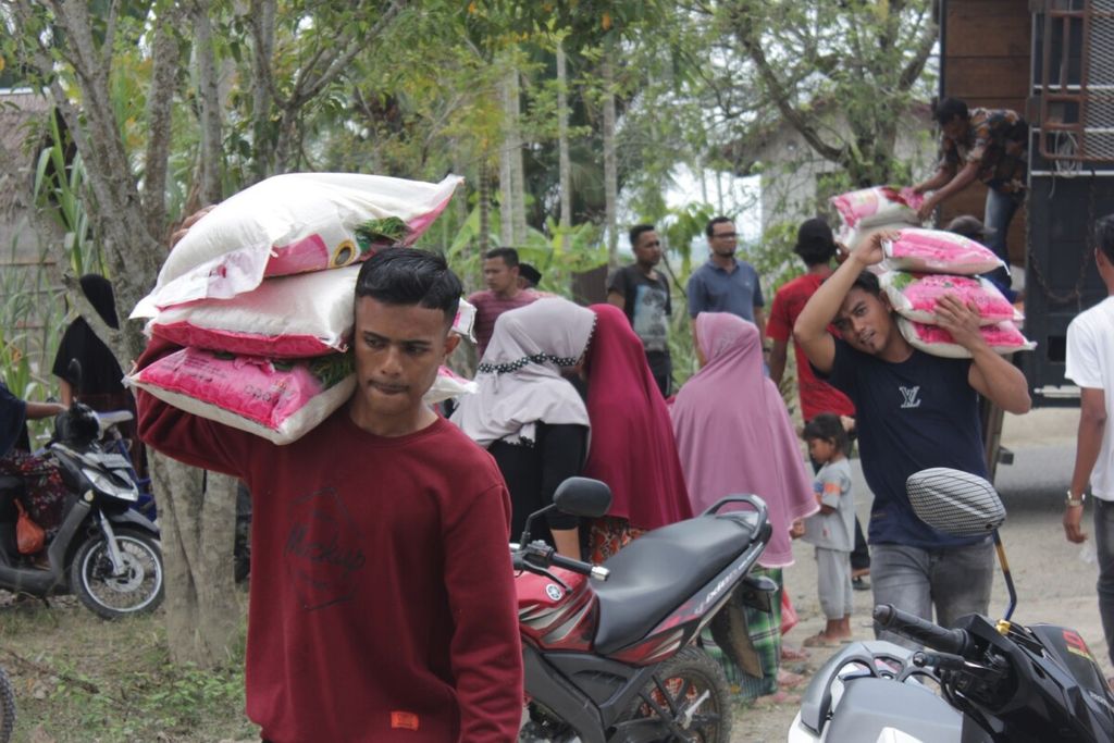 https://assetd.kompas.id/L7S7afb8fpaFtTEd7TvVtJReZFg=/1024x683/https%3A%2F%2Fkompas.id%2Fwp-content%2Fuploads%2F2022%2F01%2FIMG_9708_1642335273.jpg