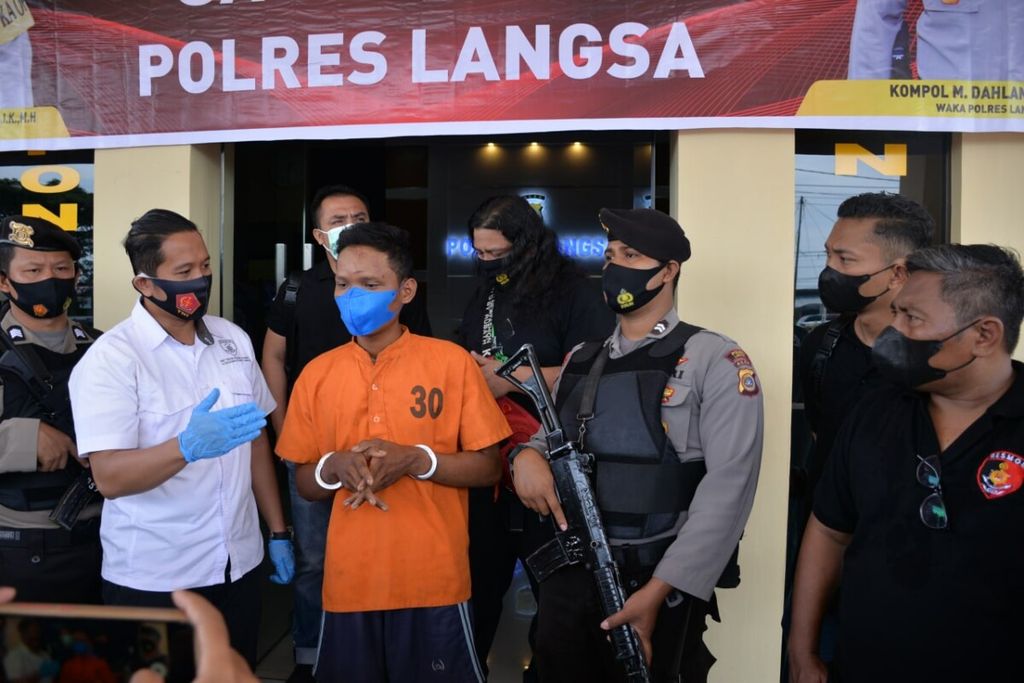 https://assetd.kompas.id/L8QzquB6o_e7rXcvCvgO8xkNsZc=/1024x683/https%3A%2F%2Fkompas.id%2Fwp-content%2Fuploads%2F2021%2F07%2FWhatsApp-Image-2021-07-25-at-16.34.45_1627206311.jpeg