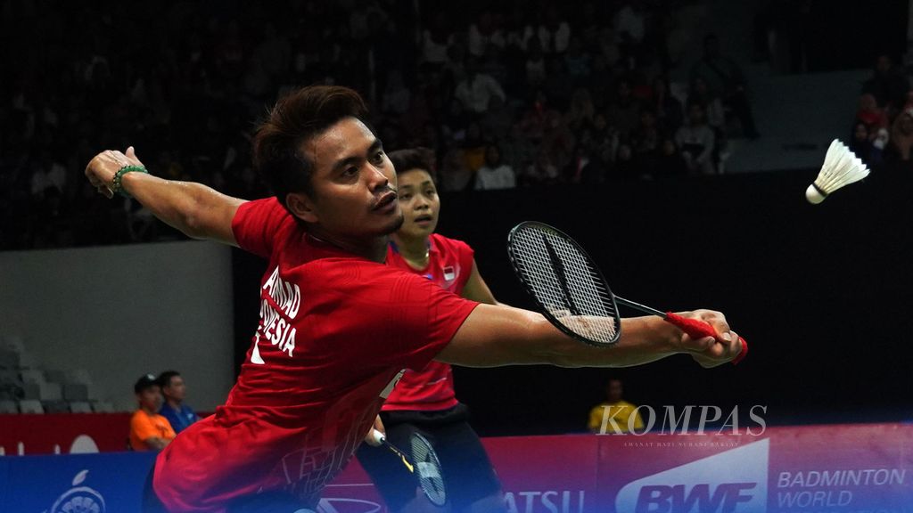 https://assetd.kompas.id/L9Y67FsnmrHD8_WBuG5KL9puNoM=/1024x576/filters:watermark(https://cdn-content.kompas.id/umum/kompas_main_logo.png,-16p,-13p,0)/https%3A%2F%2Fkompas.id%2Fwp-content%2Fuploads%2F2020%2F01%2Fdaaee799-982a-4e2f-b4a8-4ab7ac2c924a_jpg.jpg