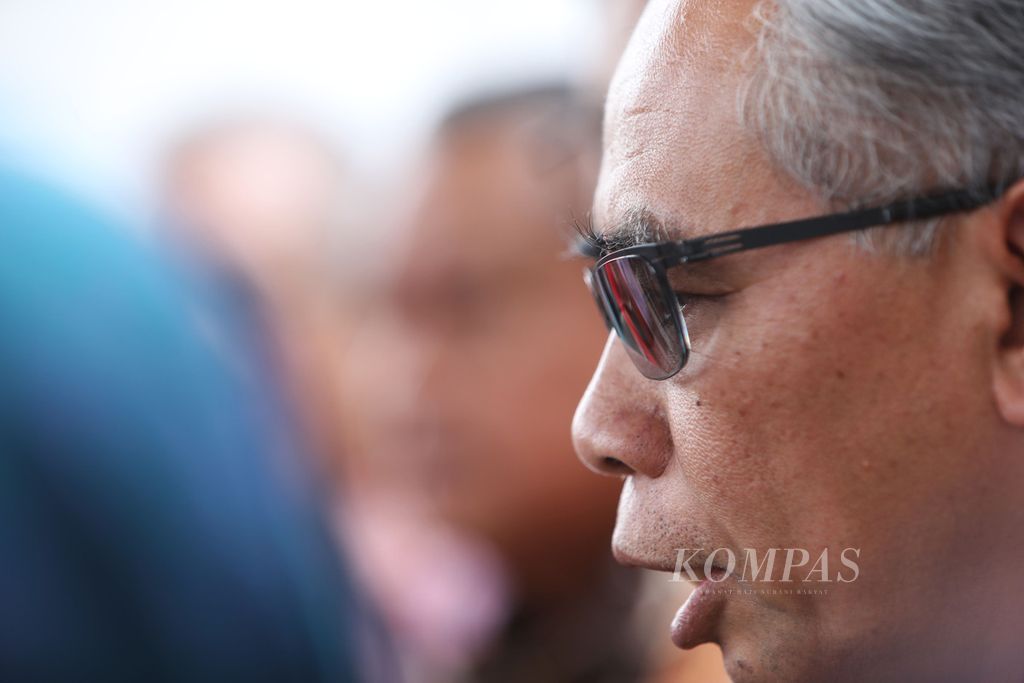 https://assetd.kompas.id/LAMuESAyAztLrDUSgLk-otzKKsE=/1024x683/filters:watermark(https://cdn-content.kompas.id/umum/kompas_main_logo.png,-16p,-13p,0)/https%3A%2F%2Fkompas.id%2Fwp-content%2Fuploads%2F2020%2F03%2F294abdc9-371f-4522-aca5-a79ab549b86b_jpg.jpg