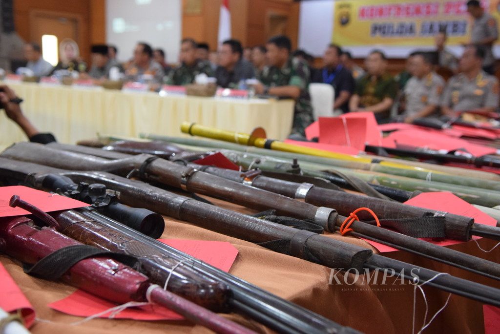 https://assetd.kompas.id/LAUAh25U0RGdrK30GPlF1CYiBhU=/1024x684/filters:watermark(https://cdn-content.kompas.id/umum/kompas_main_logo.png,-16p,-13p,0)/https%3A%2F%2Fkompas.id%2Fwp-content%2Fuploads%2F2019%2F07%2FDSC_1401SILO.jpg