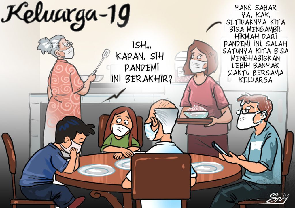 https://assetd.kompas.id/LBnRPp09bWkS-4PsVLWSoAZW2VQ=/1024x722/https%3A%2F%2Fkompas.id%2Fwp-content%2Fuploads%2F2021%2F03%2F20210328-Keluarga19-H1_1616943951.jpg