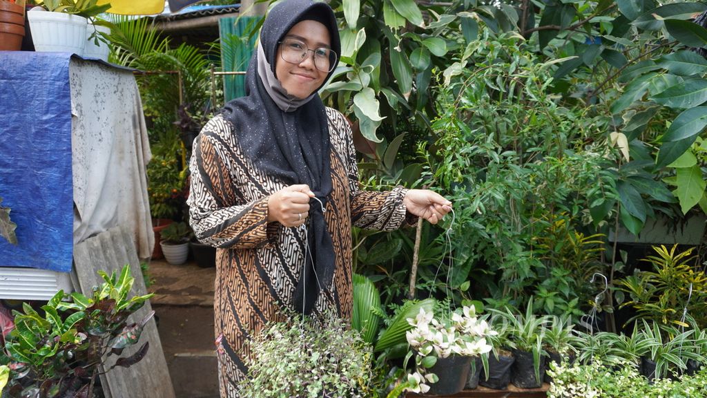 https://assetd.kompas.id/LC0fEGHnNSoc2Yg-RiH-WPdYWXs=/1024x576/filters:watermark(https://cdn-content.kompas.id/umum/kompas_main_logo.png,-16p,-13p,0)/https%3A%2F%2Fkompas.id%2Fwp-content%2Fuploads%2F2020%2F12%2Fbe57a80f-7c70-4179-bb46-c93951b43ff6_JPG.jpg