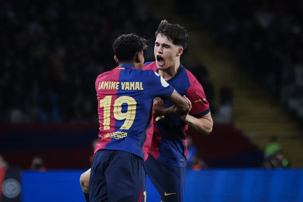 e36b74c553545c1b0e0c09dc81027216-FBL_ESP_CUP_BARCELONA_ATLETICO_MADRID_127776643.jpg