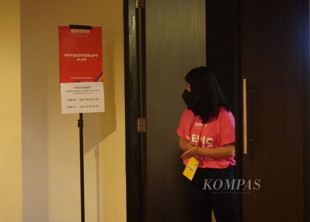 https://assetd.kompas.id/LEENCS_WCdtFtkBFmAS5r2fpuVU=/1024x733/filters:watermark(https://cdn-content.kompas.id/umum/kompas_main_logo.png,-16p,-13p,0)/https%3A%2F%2Fkompas.id%2Fwp-content%2Fuploads%2F2021%2F11%2Fa19085fc-994a-48a0-b24f-ec4b36429c25_jpg.jpg