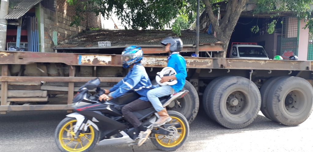 https://assetd.kompas.id/LEoZXSMcIV4pb9TxZBVlSbnggOY=/1024x497/https%3A%2F%2Fkompas.id%2Fwp-content%2Fuploads%2F2019%2F01%2F20190129_153521_1548761743.jpg