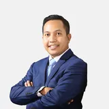Artikel Arga 005