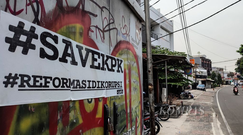 https://assetd.kompas.id/LGVlXJ7EJJxGJzUL0Zm1ZEz74Z8=/1024x569/filters:watermark(https://cdn-content.kompas.id/umum/kompas_main_logo.png,-16p,-13p,0)/https%3A%2F%2Fkompas.id%2Fwp-content%2Fuploads%2F2021%2F10%2Fc51134fa-b1ba-49cd-b7f6-79807c9e3049_jpg.jpg