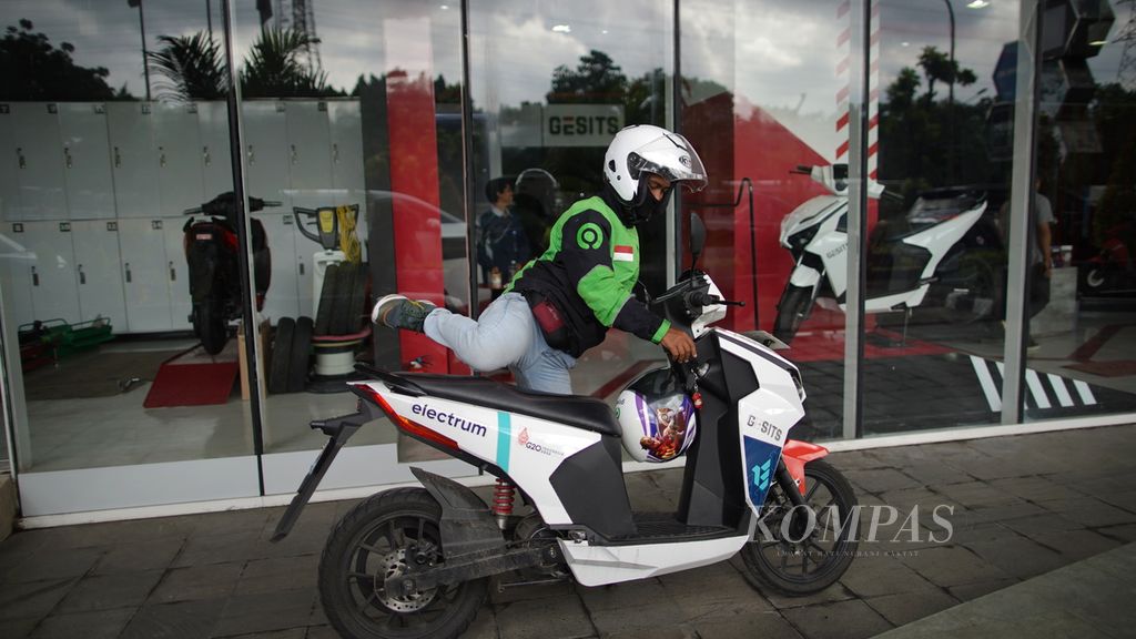 https://assetd.kompas.id/LGY6mRoK0kVmnmZQaTLFaMp_oWM=/1024x576/filters:watermark(https://cdn-content.kompas.id/umum/kompas_main_logo.png,-16p,-13p,0)/https%3A%2F%2Fasset.kgnewsroom.com%2Fphoto%2Fpre%2F2023%2F03%2F09%2Fd9c1c2c6-8685-4d8f-8784-36e97b6e2c1f_jpg.jpg