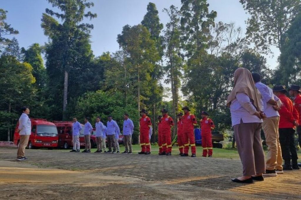 https://assetd.kompas.id/LHrBd48evFrbDtRLtBPHdXoYwqw=/1024x683/https%3A%2F%2Ftaja.kompas.id%2Fwp-content%2Fuploads%2F2025%2F09%2FKemenhut-3-720x480.jpg