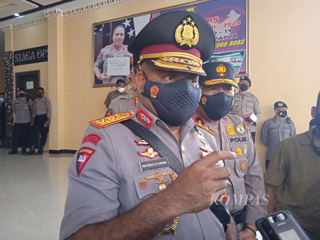 https://assetd.kompas.id/LJ9U3Ry4Yfr1T9givQU2phYHP7o=/1024x768/filters:watermark(https://cdn-content.kompas.id/umum/kompas_main_logo.png,-16p,-13p,0)/https%3A%2F%2Fkompas.id%2Fwp-content%2Fuploads%2F2021%2F03%2FIMG_20210308_135712_1615196474.jpg