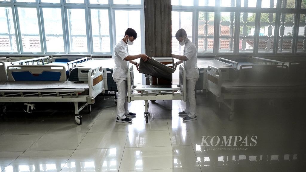 https://assetd.kompas.id/LKZU8XnWnASN1XpwpyusaILrVH4=/1024x576/filters:watermark(https://cdn-content.kompas.id/umum/kompas_main_logo.png,-16p,-13p,0)/https%3A%2F%2Fkompas.id%2Fwp-content%2Fuploads%2F2021%2F06%2F7689b85c-cd45-4d93-a2e8-e96667696b12_jpg.jpg