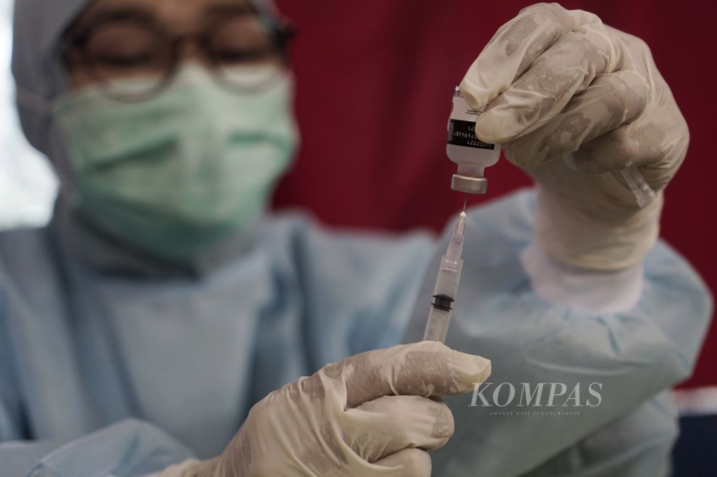 https://assetd.kompas.id/LLQkha2GlHH06iCGtm3CcUBLXP0=/1024x682/filters:watermark(https://cdn-content.kompas.id/umum/kompas_main_logo.png,-16p,-13p,0)/https%3A%2F%2Fkompas.id%2Fwp-content%2Fuploads%2F2021%2F04%2F82bcece0-2fa3-4c1c-b1b5-f95918f724f8_jpeg.jpg