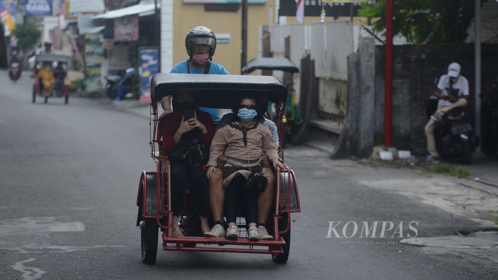 https://assetd.kompas.id/LNKI-i4n4CzY-kb9U9xo9m_fFYs=/1024x576/filters:watermark(https://cdn-content.kompas.id/umum/kompas_main_logo.png,-16p,-13p,0)/https%3A%2F%2Fkompas.id%2Fwp-content%2Fuploads%2F2021%2F08%2Fea2d31cc-054d-4c64-aa0b-4556abd2ca23_jpg.jpg