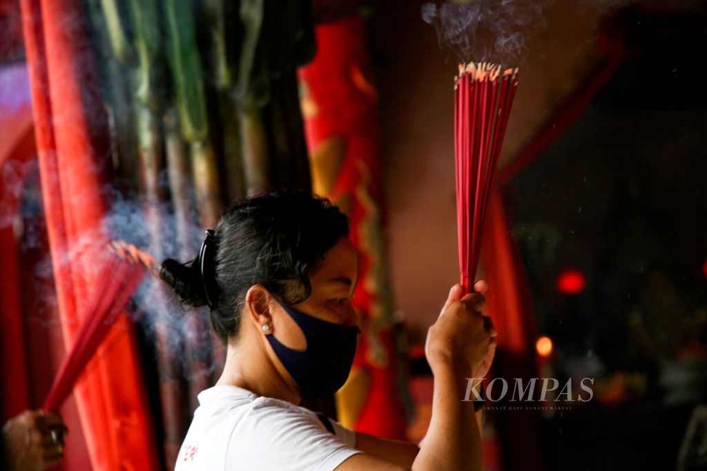 https://assetd.kompas.id/LVprbed0giD7Lp2CYYbnsPt7np0=/1024x683/filters:watermark(https://cdn-content.kompas.id/umum/kompas_main_logo.png,-16p,-13p,0)/https%3A%2F%2Fkompas.id%2Fwp-content%2Fuploads%2F2021%2F02%2F20210206PRI04_1612700294.jpg