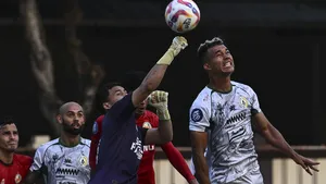 PSIS Sudah Terdegradasi dari Liga 1, PSS dan Barito Putera Terancam Menyusul