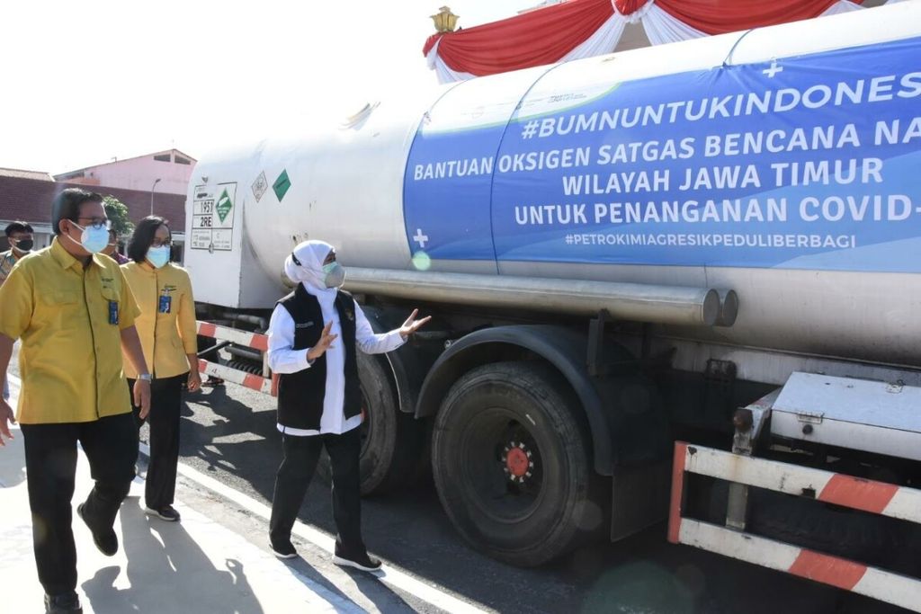 https://assetd.kompas.id/LZLopuzhiLFYUdSDz9N6YzN8Mng=/1024x683/https%3A%2F%2Fkompas.id%2Fwp-content%2Fuploads%2F2021%2F07%2F464D0976-3BF9-4773-95BE-11C422FA8C74_1627447213.jpeg
