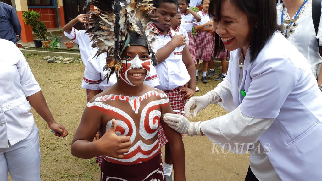https://assetd.kompas.id/L_82dbw8aFHNOZFIJyvn1XrwZ00=/1024x576/filters:watermark(https://cdn-content.kompas.id/umum/kompas_main_logo.png,-16p,-13p,0)/https%3A%2F%2Fkompas.id%2Fwp-content%2Fuploads%2F2019%2F07%2F20180829_100440_1540284135.jpg