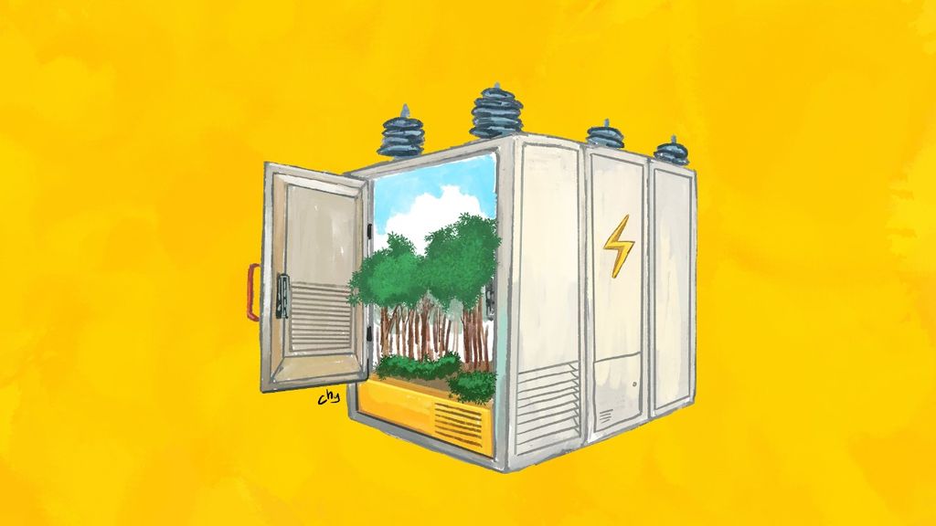 https://assetd.kompas.id/Lba1qOdb9k72rUQ5fwv137yaIQE=/1024x576/https%3A%2F%2Finr-production-content-bucket.s3.ap-southeast-1.amazonaws.com%2FINR_PRODUCTION%2Fphoto%2Fpre%2F2023%2F02%2F23%2F4d2a6b21-d08d-44bc-95b2-0502a7c5c05f_jpg.jpg