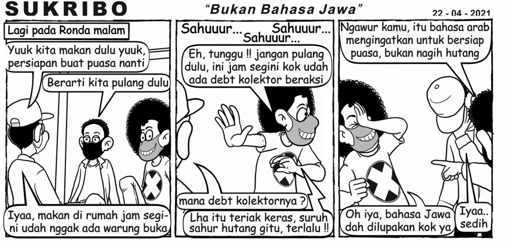 https://assetd.kompas.id/LbpUem9Wh05x_WtCfhj8acpxik8=/1024x492/https%3A%2F%2Fkompas.id%2Fwp-content%2Fuploads%2F2021%2F04%2F20210424H14_SUKRIBO_1619252768.jpg
