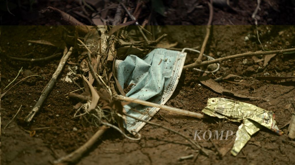 https://assetd.kompas.id/LeNxgB5RF9AUgDVa5vfHrqvYhHA=/1024x576/filters:watermark(https://cdn-content.kompas.id/umum/kompas_main_logo.png,-16p,-13p,0)/https%3A%2F%2Fkompas.id%2Fwp-content%2Fuploads%2F2020%2F05%2F20200512ags104_1589288572.jpg