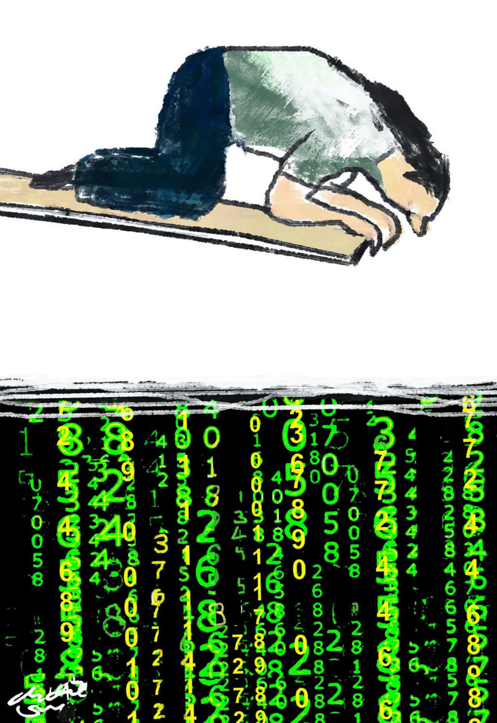 https://assetd.kompas.id/LjDbvT-msL0VlTiCjqKmmfZj7No=/1024x1489/https%3A%2F%2Fkompas.id%2Fwp-content%2Fuploads%2F2021%2F10%2F20211023-Ilustrasi-Udarasa-Pada-Suatu-Sore_CLR_99753947_1634982276.jpg