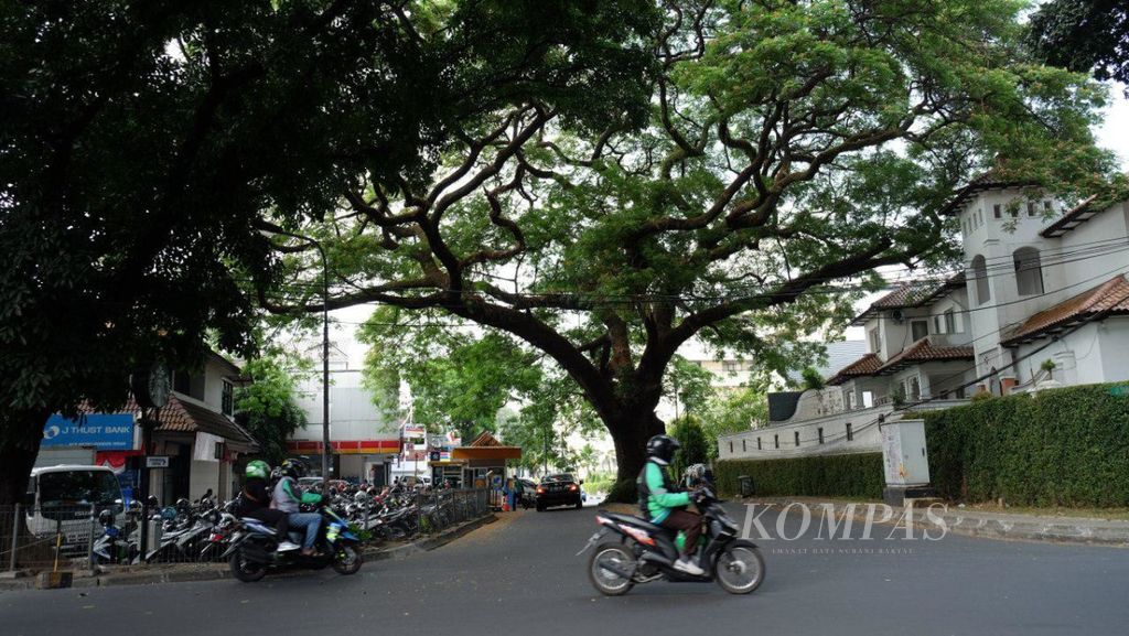 https://assetd.kompas.id/Ljew_pL7M-QLXBws-2bsLEUgIFk=/1024x577/filters:watermark(https://cdn-content.kompas.id/umum/kompas_main_logo.png,-16p,-13p,0)/https%3A%2F%2Fkompas.id%2Fwp-content%2Fuploads%2F2018%2F09%2F20180902dea6-riko-pondok-indah.jpg