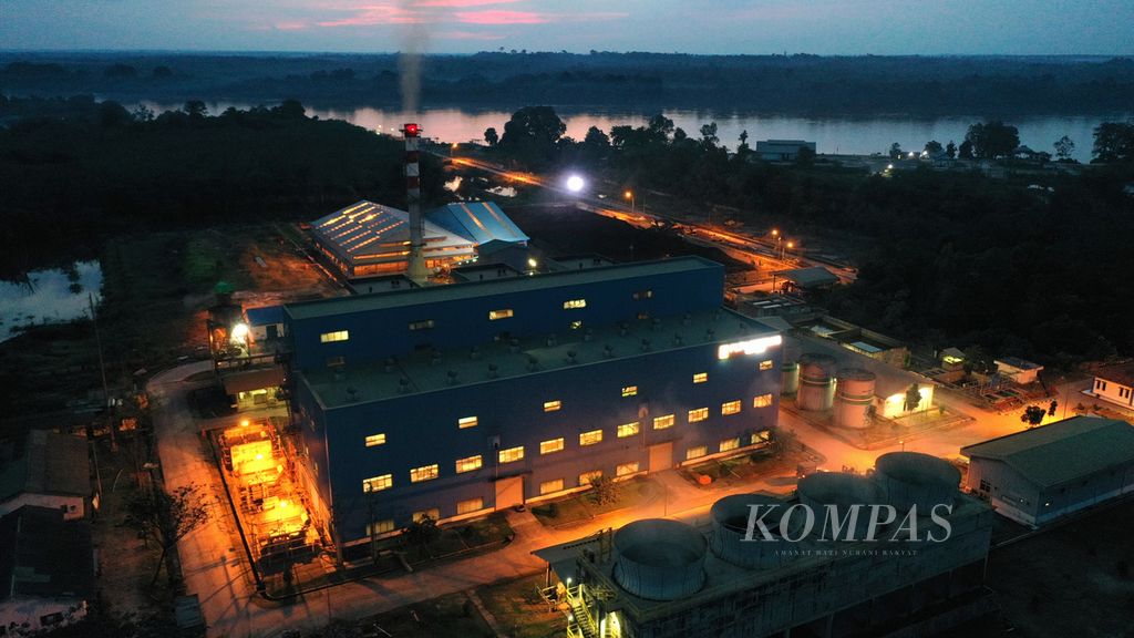 https://assetd.kompas.id/LjtsdnmtGwWpk9uF7G-n7uih8-c=/1024x576/filters:watermark(https://cdn-content.kompas.id/umum/kompas_main_logo.png,-16p,-13p,0)/https%3A%2F%2Fkompas.id%2Fwp-content%2Fuploads%2F2021%2F10%2F41ad42a4-cb46-40c1-8ca8-f8a60c53f83a_jpg.jpg