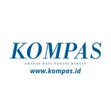 Component Series Artikel