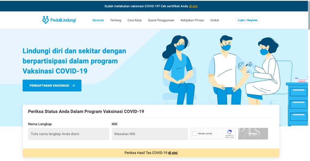 https://assetd.kompas.id/LmwU8uAJTcMjbqmmUkm0lzby8io=/1024x532/filters:watermark(https://cdn-content.kompas.id/umum/kompas_main_logo.png,-16p,-13p,0)/https%3A%2F%2Fkompas.id%2Fwp-content%2Fuploads%2F2021%2F09%2FScreen-Shot-2021-09-03-at-16.58.51_1630663150.png