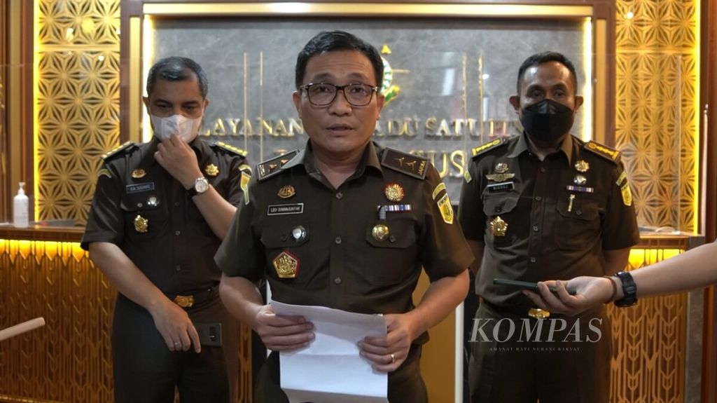 https://assetd.kompas.id/LoWvqs2Hgr27p8eqktGOw6za8go=/1024x575/filters:watermark(https://cdn-content.kompas.id/umum/kompas_main_logo.png,-16p,-13p,0)/https%3A%2F%2Fkompas.id%2Fwp-content%2Fuploads%2F2021%2F11%2FIMG-20211027-WA0031_1635847576.jpg