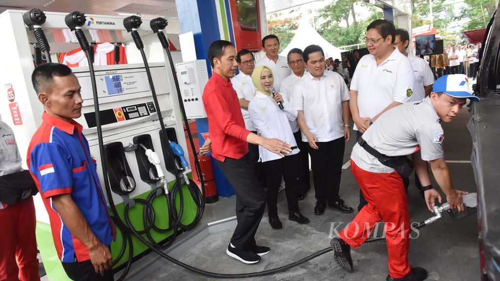 https://assetd.kompas.id/LpBSimTjZ6M_KqZZSFmLjWezYCs=/1024x576/filters:watermark(https://cdn-content.kompas.id/umum/kompas_main_logo.png,-16p,-13p,0)/https%3A%2F%2Fkompas.id%2Fwp-content%2Fuploads%2F2019%2F12%2F3b55427d-9bd4-4e4c-8dd5-73bd6fa10b2c_jpg.jpg