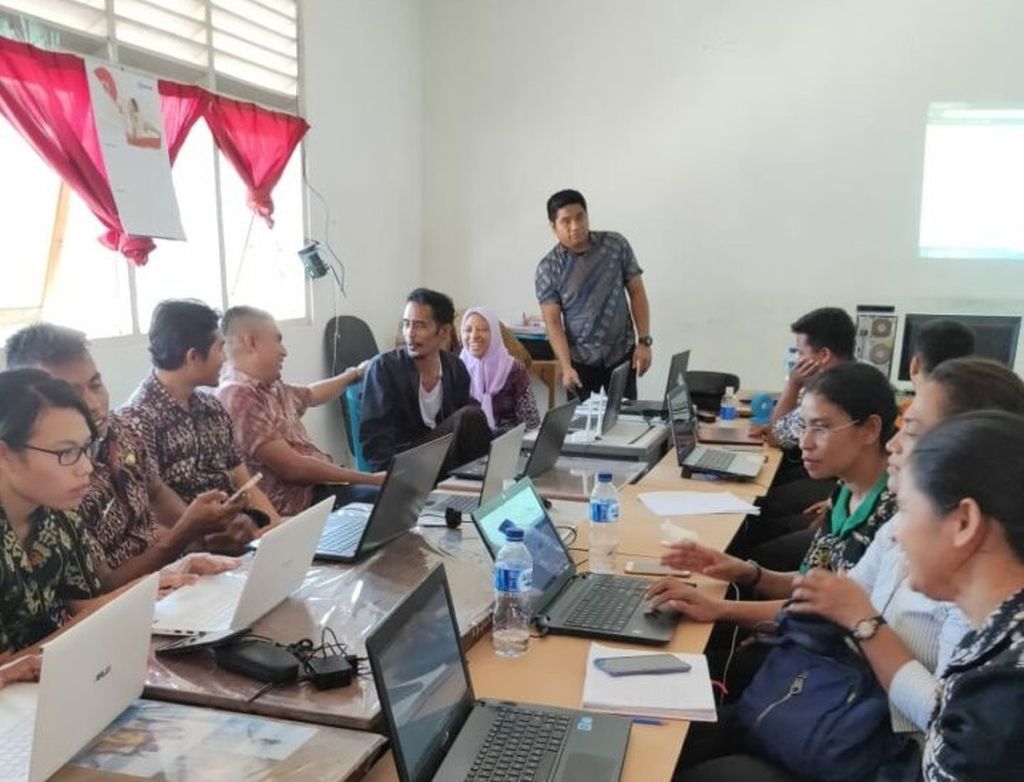 https://assetd.kompas.id/LqeFnxoAP16g71B4wJnAYONjNjE=/1024x782/https%3A%2F%2Fkompas.id%2Fwp-content%2Fuploads%2F2020%2F09%2FSalmon_1600765787.jpg