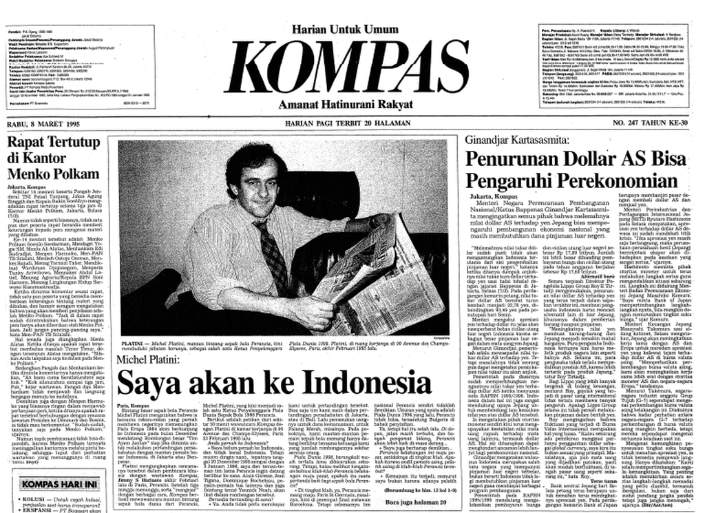 https://assetd.kompas.id/LsWQzko1gAEC4icksYsXtMRExZ4=/1024x745/https%3A%2F%2Fkompas.id%2Fwp-content%2Fuploads%2F2021%2F09%2FCaptureplatini_1630511648.png