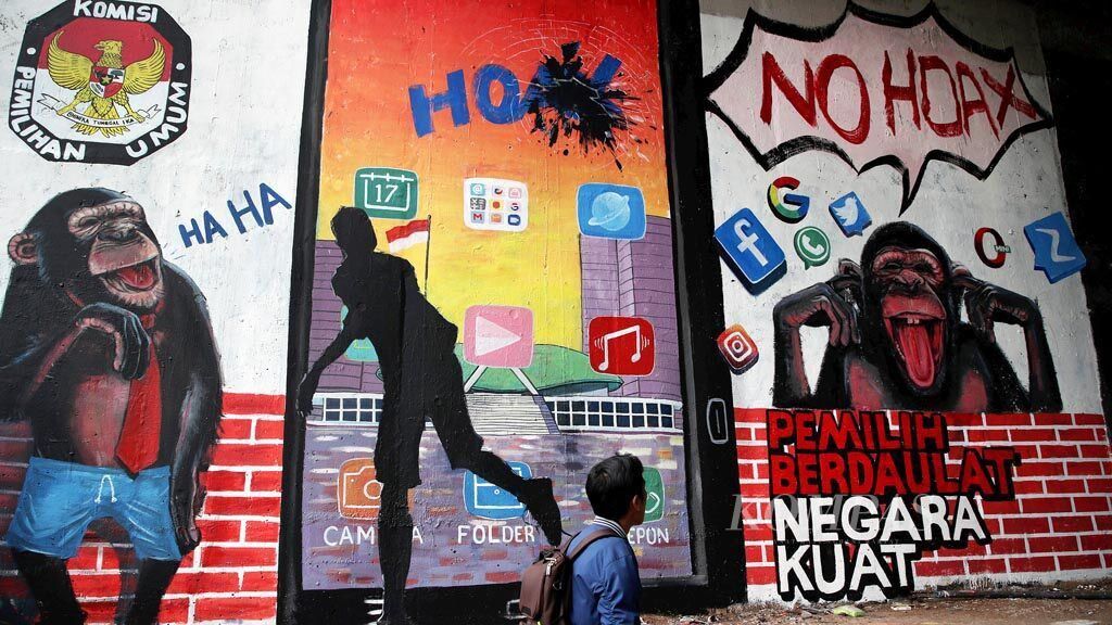 https://assetd.kompas.id/LstqxX0nYibhY_K7qvXV7jMvG7o=/1024x576/filters:watermark(https://cdn-content.kompas.id/umum/kompas_main_logo.png,-16p,-13p,0)/https%3A%2F%2Fkompas.id%2Fwp-content%2Fuploads%2F2020%2F01%2F20200121_ENGLISH-TAJUK-LITERASI-DAN-LITERASI-DIGITAL_B_web_1579618382.jpg