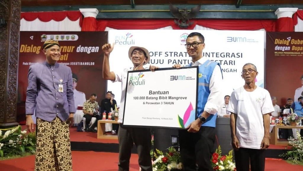 https://assetd.kompas.id/Lu_x3fIqc7my9njC4JZGAYaJsig=/1024x577/https%3A%2F%2Fkompas.id%2Fwp-content%2Fuploads%2F2023%2F03%2F170323-PLN-2.jpg