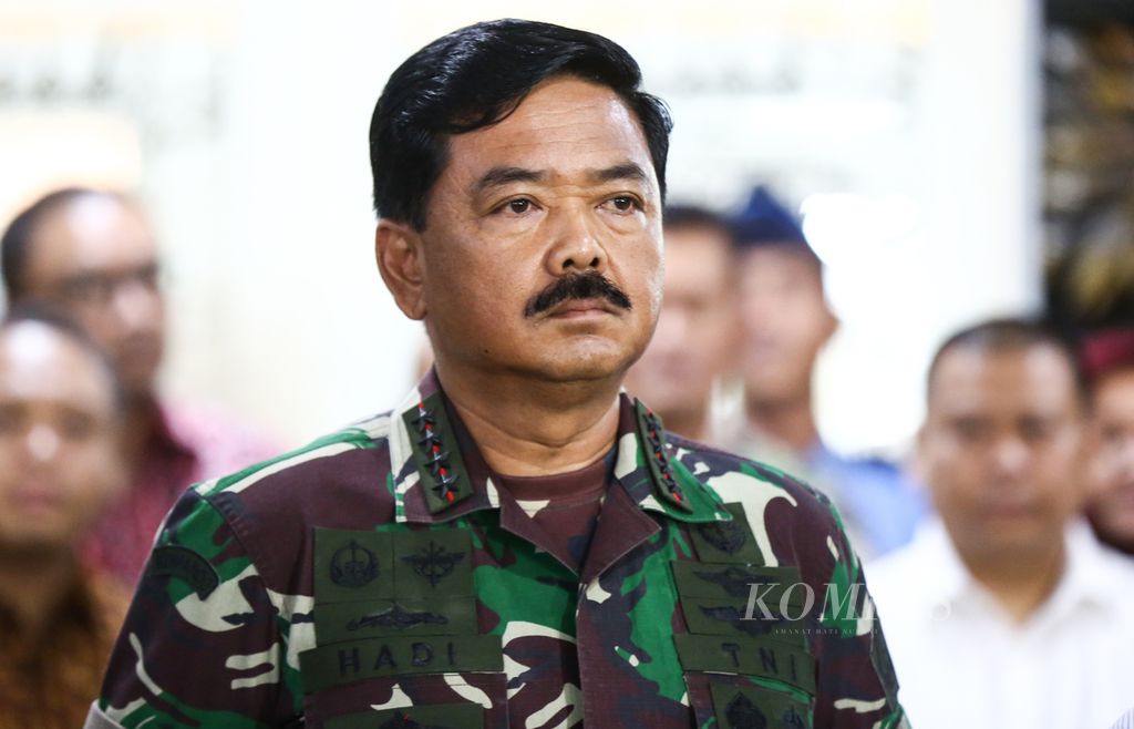 https://assetd.kompas.id/Lvjb_P8mxhZEy1VfopbSJEcJ6us=/1024x658/filters:watermark(https://cdn-content.kompas.id/umum/kompas_main_logo.png,-16p,-13p,0)/https%3A%2F%2Fkompas.id%2Fwp-content%2Fuploads%2F2021%2F08%2F35bdc0b9-bafb-40a6-a296-8ec90813d133_jpg.jpg