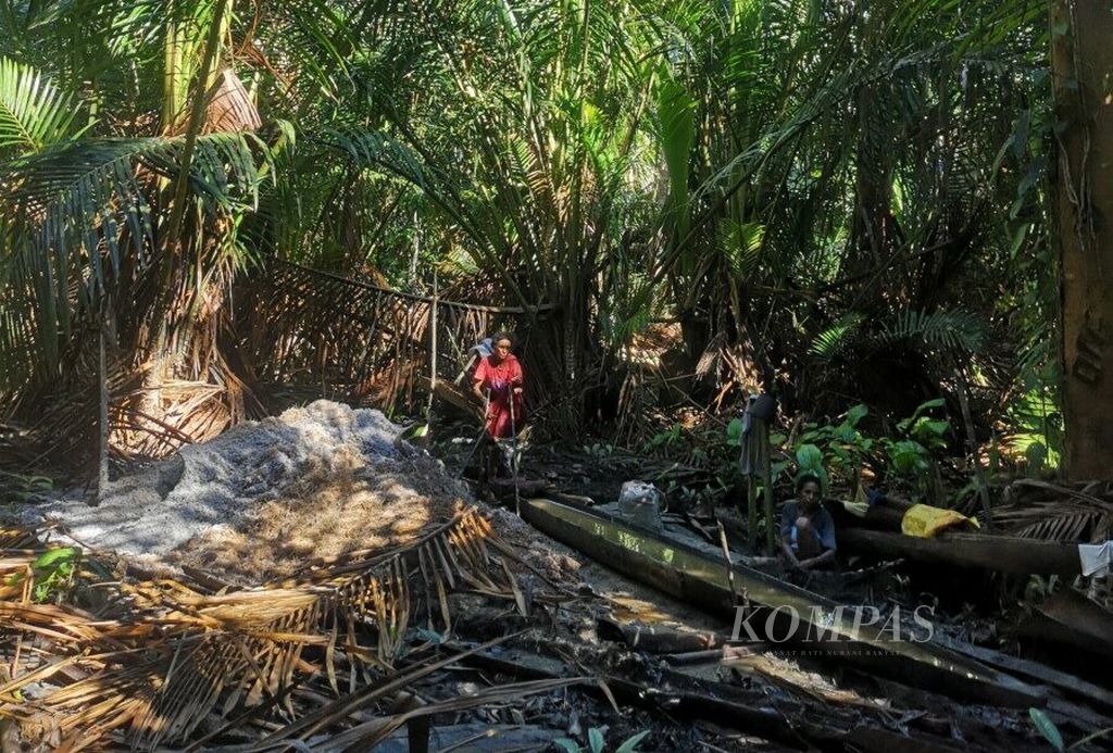 https://assetd.kompas.id/LyIQybouDa8Zg_2stO3ijzie6TQ=/1024x693/filters:watermark(https://cdn-content.kompas.id/umum/kompas_main_logo.png,-16p,-13p,0)/https%3A%2F%2Fkompas.id%2Fwp-content%2Fuploads%2F2022%2F01%2FIMG_20210426_150644_1641472950-e1641529202380.jpg