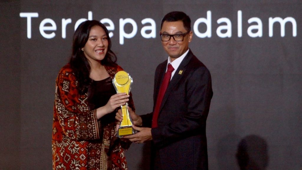 https://assetd.kompas.id/LyLpYCI2pa6cKeXMNqB-QZ2d9uI=/1024x576/https%3A%2F%2Ftaja.kompas.id%2Fwp-content%2Fuploads%2F2023%2F09%2Fpln-1-5.jpg